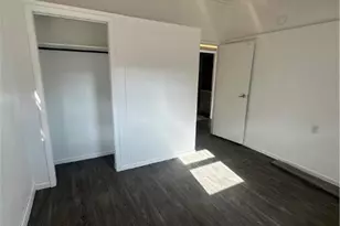 636 Snyder St, Pottsville, PA 17901 - Photo 9