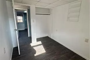 636 Snyder St, Pottsville, PA 17901 - Photo 15