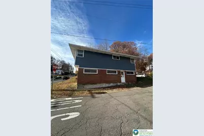 636 Snyder Street, Pottsville, PA 17901 - Photo 3