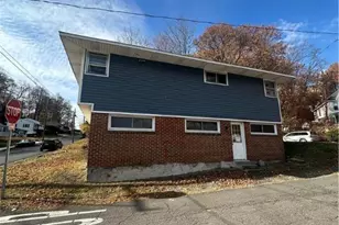 636 Snyder St, Pottsville, PA 17901 - Photo 3