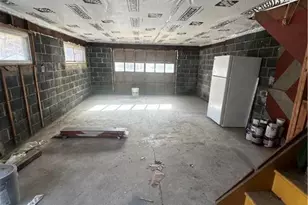 636 Snyder St, Pottsville, PA 17901 - Photo 25