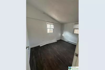 636 Snyder Street, Pottsville, PA 17901 - Photo 11