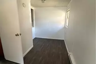 636 Snyder St, Pottsville, PA 17901 - Photo 23