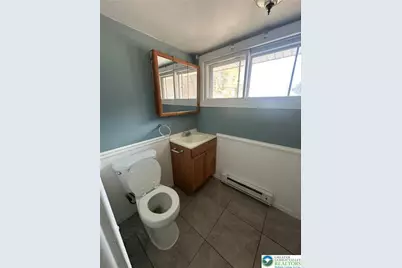 636 Snyder Street, Pottsville, PA 17901 - Photo 21