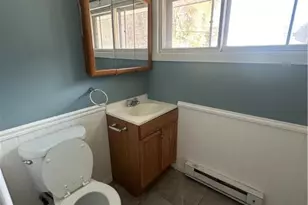 636 Snyder St, Pottsville, PA 17901 - Photo 21