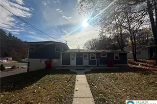 636 Snyder St, Pottsville, PA 17901 - Photo 5