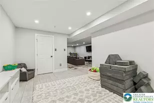 2128 Danville, Upper Hanover Twp, PA 18073 - Photo 23