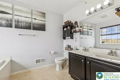 2128 Danville, Upper Hanover Twp, PA 18073 - Photo 17