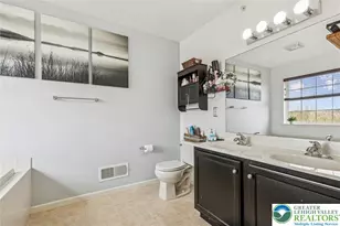 2128 Danville, Upper Hanover Twp, PA 18073 - Photo 17