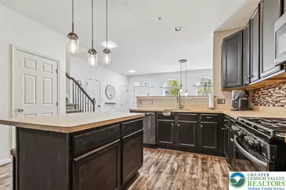 2128 Danville, Upper Hanover Twp, PA 18073 - Photo 7