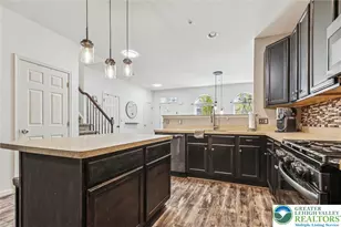 2128 Danville, Upper Hanover Twp, PA 18073 - Photo 7