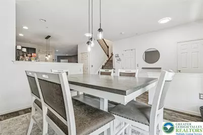 2128 Danville, Upper Hanover Twp, PA 18073 - Photo 5