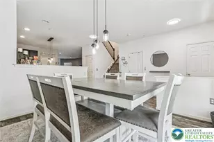 2128 Danville, Upper Hanover Twp, PA 18073 - Photo 5