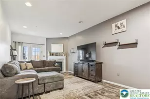 2128 Danville, Upper Hanover Twp, PA 18073 - Photo 9