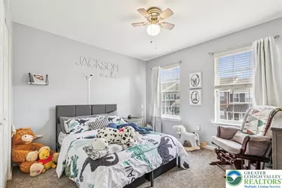 2128 Danville, Upper Hanover Twp, PA 18073 - Photo 11