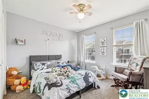 2128 Danville, Upper Hanover Twp, PA 18073 - Photo 11