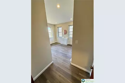 25 W Ridge Street, Lansford, PA 18232 - Photo 33