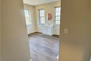 25 W Ridge St, Lansford, PA 18232 - Photo 33