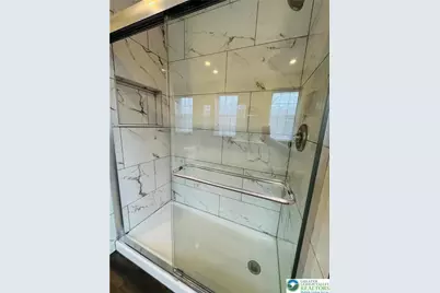 25 W Ridge Street, Lansford, PA 18232 - Photo 37