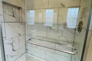 25 W Ridge St, Lansford, PA 18232 - Photo 37