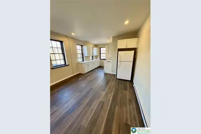 25 W Ridge Street, Lansford, PA 18232 - Photo 27