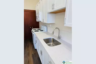 25 W Ridge Street, Lansford, PA 18232 - Photo 11