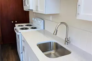 25 W Ridge St, Lansford, PA 18232 - Photo 11