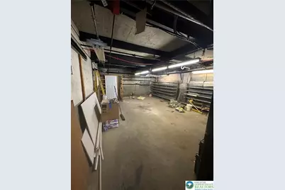 25 W Ridge Street, Lansford, PA 18232 - Photo 49