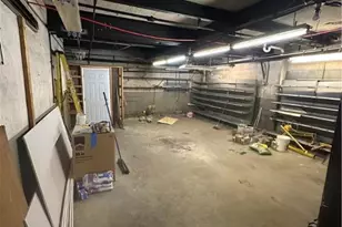 25 W Ridge St, Lansford, PA 18232 - Photo 49