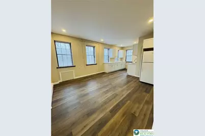 25 W Ridge Street, Lansford, PA 18232 - Photo 39