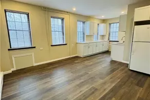 25 W Ridge St, Lansford, PA 18232 - Photo 39