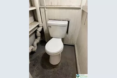 25 W Ridge Street, Lansford, PA 18232 - Photo 53