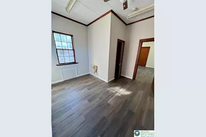 25 W Ridge Street, Lansford, PA 18232 - Photo 23