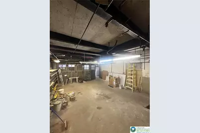 25 W Ridge Street, Lansford, PA 18232 - Photo 51