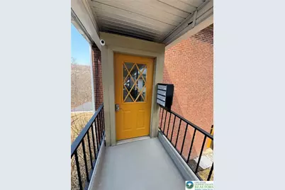 25 W Ridge Street, Lansford, PA 18232 - Photo 5