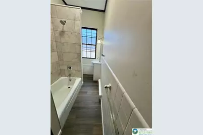 25 W Ridge Street, Lansford, PA 18232 - Photo 19