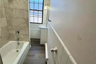 25 W Ridge St, Lansford, PA 18232 - Photo 19