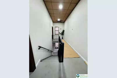 25 W Ridge Street, Lansford, PA 18232 - Photo 7