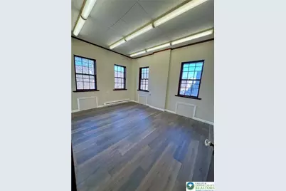 25 W Ridge Street, Lansford, PA 18232 - Photo 17