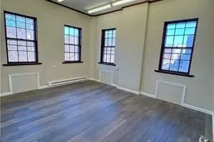 25 W Ridge St, Lansford, PA 18232 - Photo 17