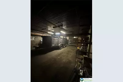 25 W Ridge Street, Lansford, PA 18232 - Photo 43