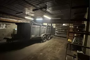 25 W Ridge St, Lansford, PA 18232 - Photo 43