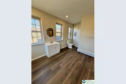 25 W Ridge Street, Lansford, PA 18232 - Photo 31