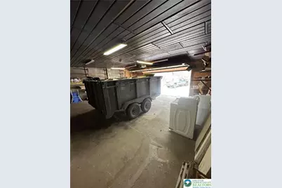 25 W Ridge Street, Lansford, PA 18232 - Photo 47