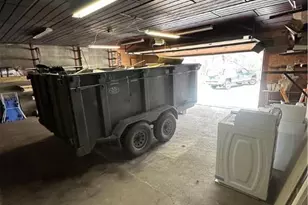 25 W Ridge St, Lansford, PA 18232 - Photo 47