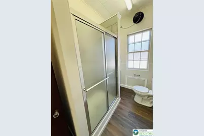 25 W Ridge Street, Lansford, PA 18232 - Photo 13