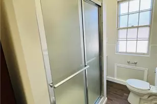 25 W Ridge St, Lansford, PA 18232 - Photo 13