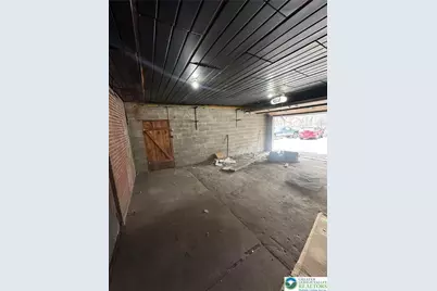 25 W Ridge Street, Lansford, PA 18232 - Photo 41