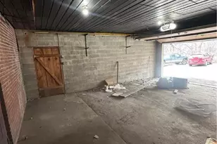 25 W Ridge St, Lansford, PA 18232 - Photo 41