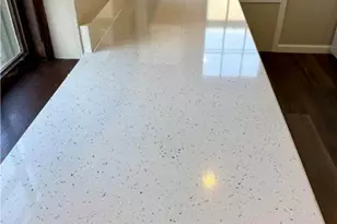 25 W Ridge St, Lansford, PA 18232 - Photo 29